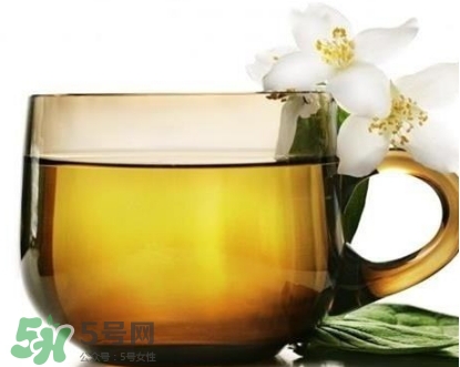 核桃分心木可以減肥嗎？什么茶減肥最有效？