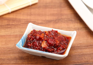 郫縣豆瓣醬能做什么菜？郫縣豆瓣醬怎么吃