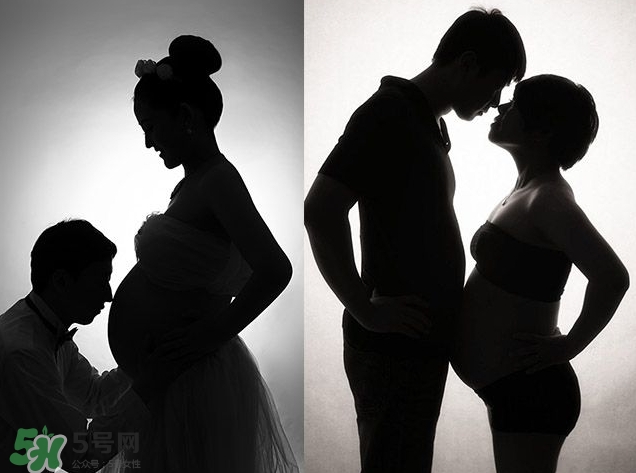 孕婦可以坐動車嗎？孕婦坐動車對胎兒有影響嗎？