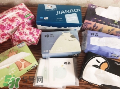 棉森和全棉時(shí)代哪個(gè)好 棉森和全棉時(shí)代哪個(gè)好