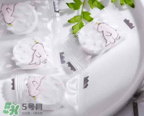 棉森壓縮面膜多少錢？性價(jià)比高的棉森紙膜