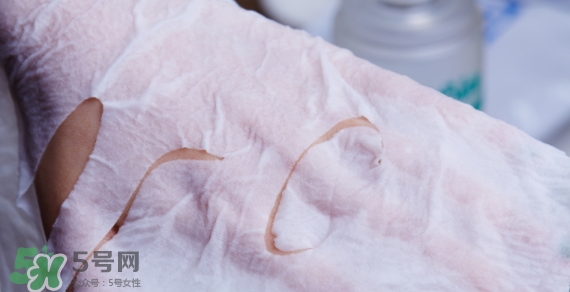 棉森壓縮面膜多少錢？性價(jià)比高的棉森紙膜