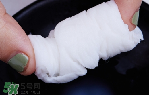 棉森壓縮面膜多少錢？性價(jià)比高的棉森紙膜