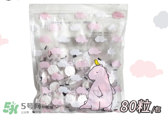 棉森壓縮面膜多少錢？性價(jià)比高的棉森紙膜