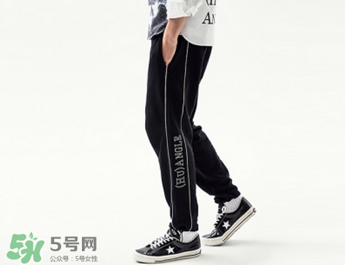 huangle是什么牌子？huangle是什么檔次？