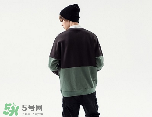 huangle是什么牌子？huangle是什么檔次？