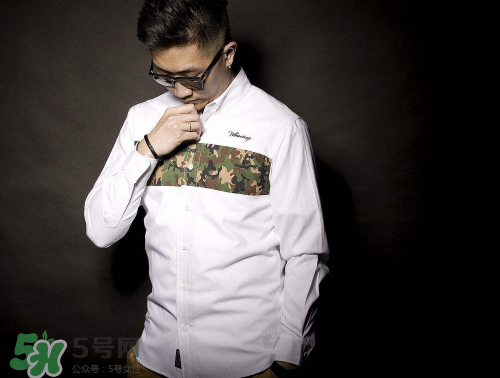 whosetrap是什么牌子？whosetrap質(zhì)量怎么樣？