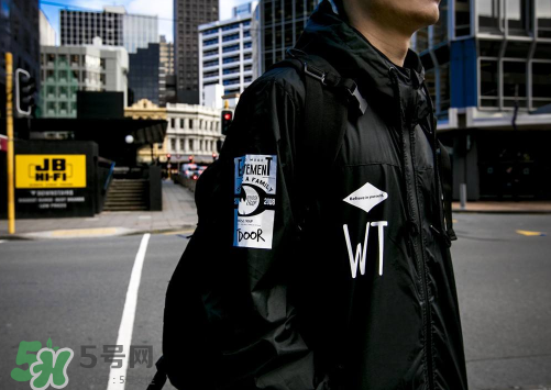 whosetrap是什么牌子？whosetrap質(zhì)量怎么樣？