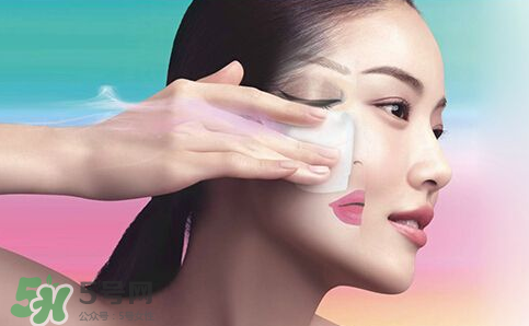 卸妝原理是什么？染唇類唇釉怎么卸干凈?