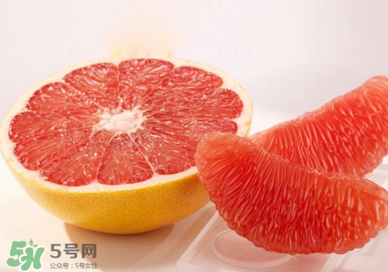 三紅蜜柚湖南可以種嗎？什么地方合適種三紅蜜柚