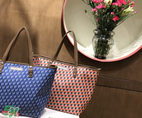 barbara rihl是什么牌子？barbara rihl是奢侈品嗎？