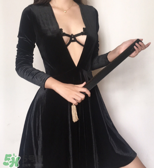 bluebella是什么牌子？bluebella是什么檔次？