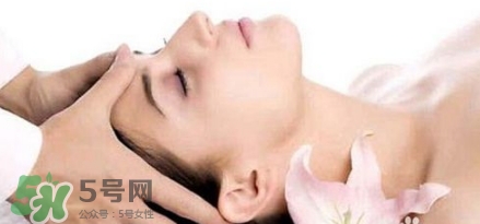 孕婦可以坐按摩椅嗎？孕婦可以按摩嗎？