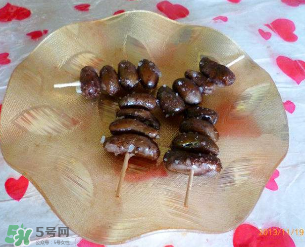 山藥豆是什么東西？山藥豆是長在土里嗎？