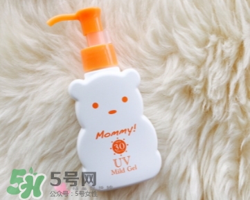 伊勢半是什么牌子？伊勢半和kiss me一樣嗎