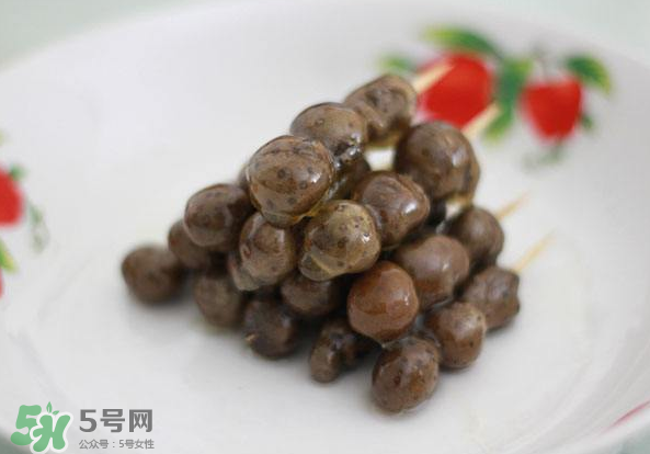 山藥豆能生吃嗎？山藥豆能帶皮吃嗎？