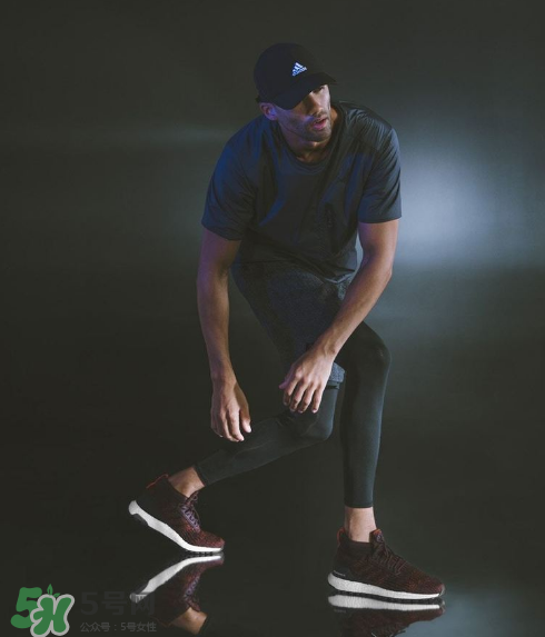 adidas ultraboost mid atr中筒機(jī)能跑鞋多少錢？