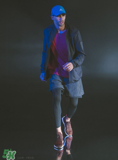 adidas ultraboost mid atr中筒機(jī)能跑鞋多少錢？