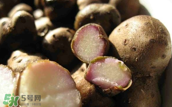 山藥豆能泡酒嗎？山藥豆能打豆?jié){嗎？