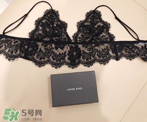 anine bing是什么牌子？anine bing是什么檔次？