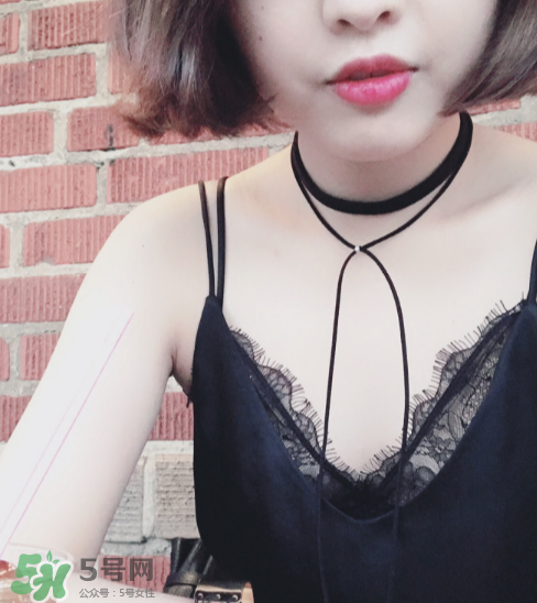 anine bing是什么牌子？anine bing是什么檔次？