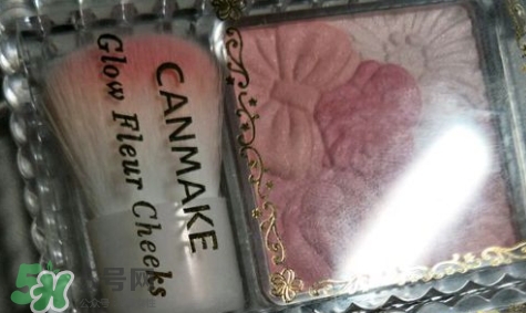 豌豆公主是正品嗎？有假貨嗎