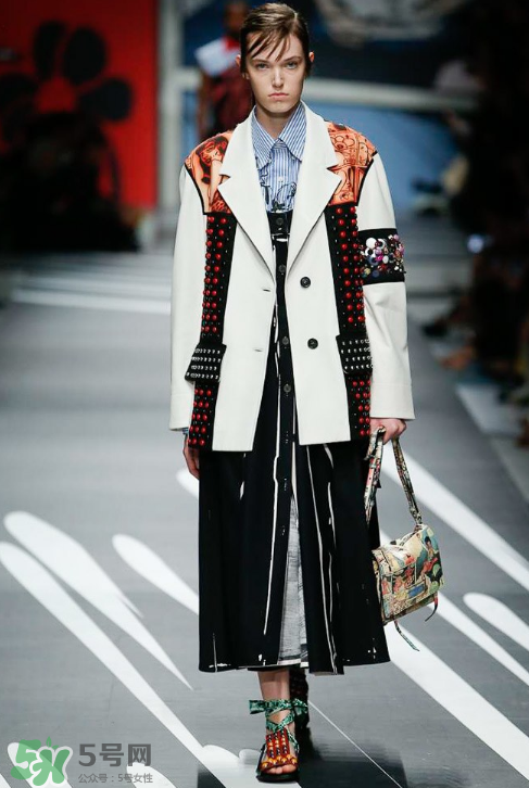 prada2018春夏系列怎么樣_好看嗎_款式有哪些？