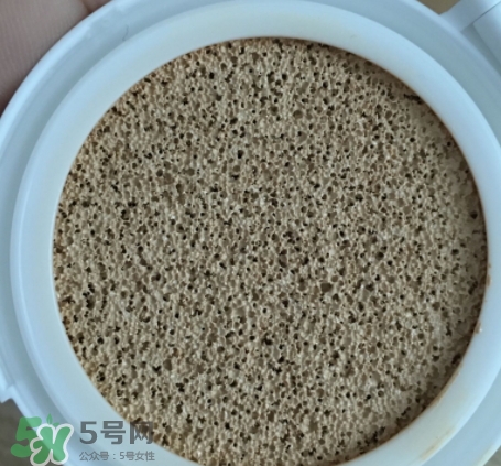蘭蔻小粉盒適合什么膚質(zhì)？