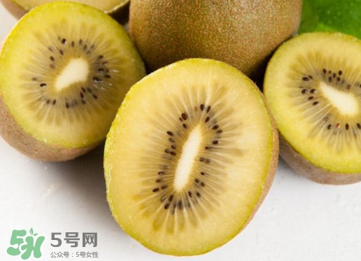 黃心獼猴桃需要放軟嗎？黃心獼猴桃貴還是紅心貴