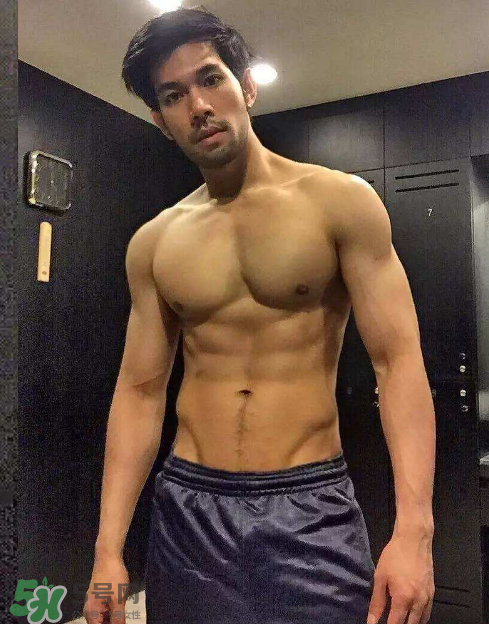 鍛煉pc肌有副作用嗎？pc肌鍛煉會(huì)危害前列腺嗎？