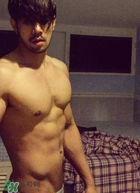 鍛煉pc肌有副作用嗎？pc肌鍛煉會(huì)危害前列腺嗎？