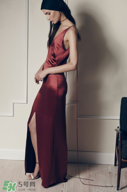 hellessy是什么牌子？hellessy是什么檔次？