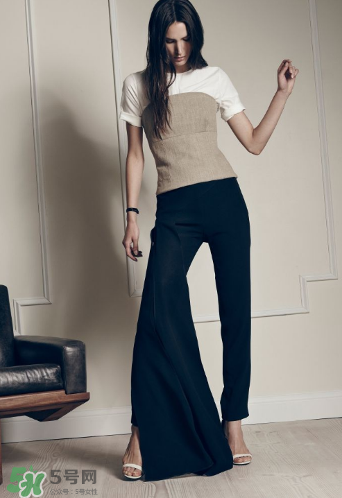 hellessy是什么牌子？hellessy是什么檔次？