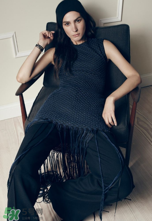 hellessy是什么牌子？hellessy是什么檔次？