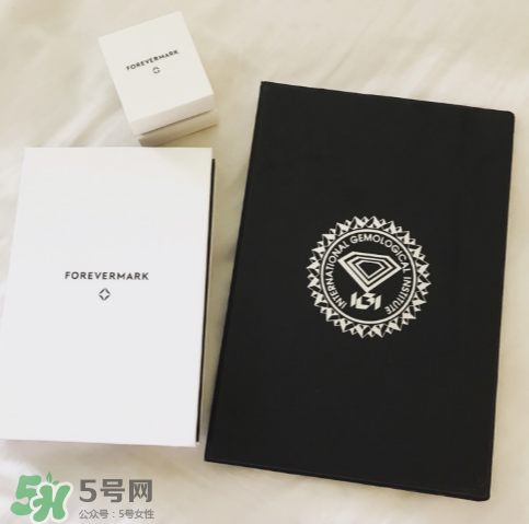 forevermark是什么牌子？forevermark是什么檔次？