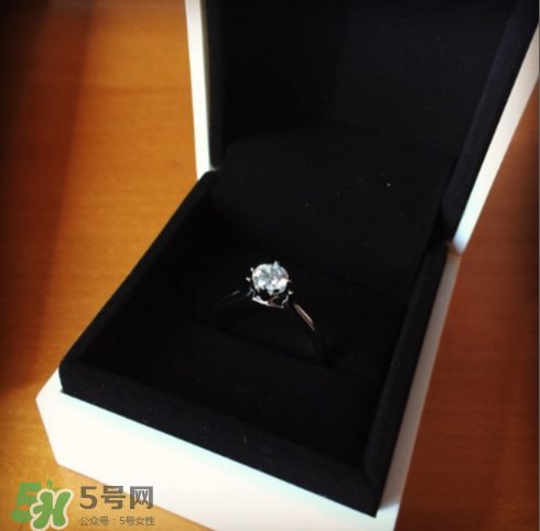 forevermark鉆石保值嗎？forevermark證書權(quán)威嗎？