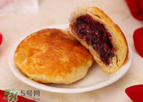 鮮花月餅長肉么 鮮花月餅?zāi)膫€(gè)牌子好吃