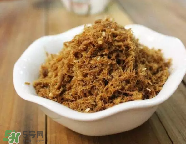 湯渣怎么吃？湯渣的做法