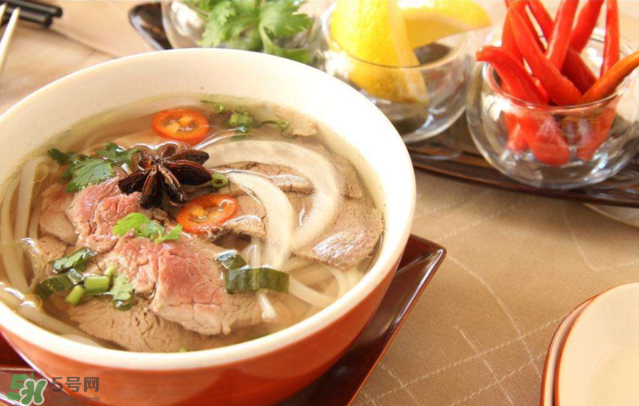 湯渣怎么吃？湯渣的做法