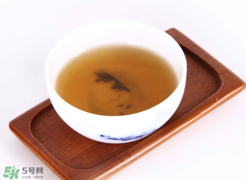 茯茶是什么茶？茯茶是黑茶嗎？