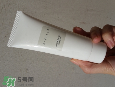 芳璣果酸凈化面膜怎么用_使用方法 芳璣果酸凈化面膜怎么用_使用方法