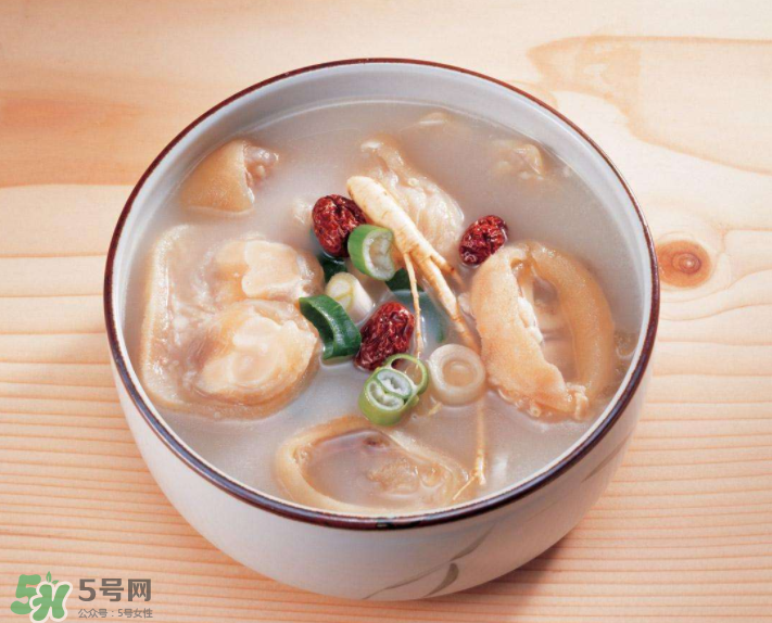 燉湯時間是不是越長越好？湯里營養(yǎng)多嗎？