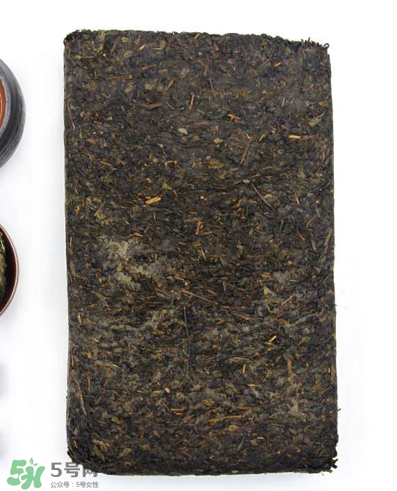 涇陽(yáng)茯茶哪個(gè)品牌正宗？陜西涇陽(yáng)茯茶的價(jià)格