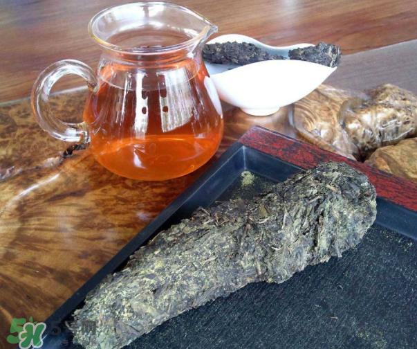 涇陽(yáng)茯茶哪個(gè)品牌正宗？陜西涇陽(yáng)茯茶的價(jià)格