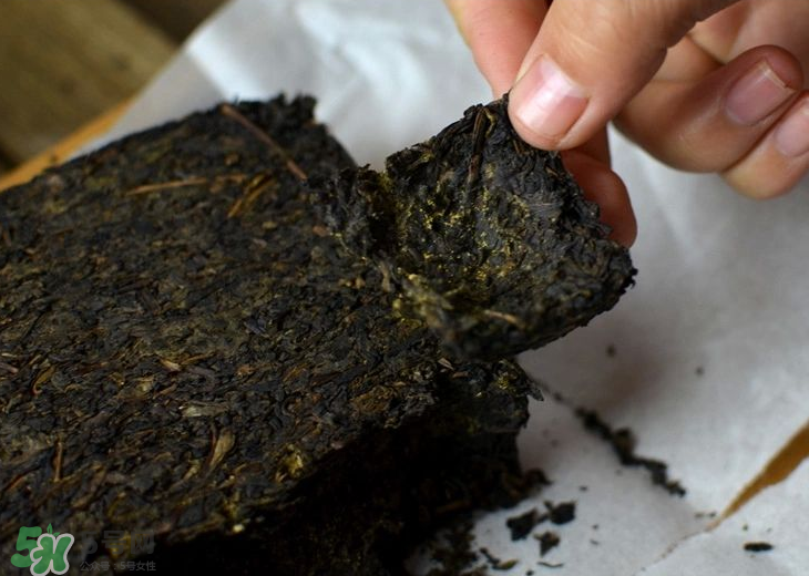 涇陽(yáng)茯茶哪個(gè)品牌正宗？陜西涇陽(yáng)茯茶的價(jià)格