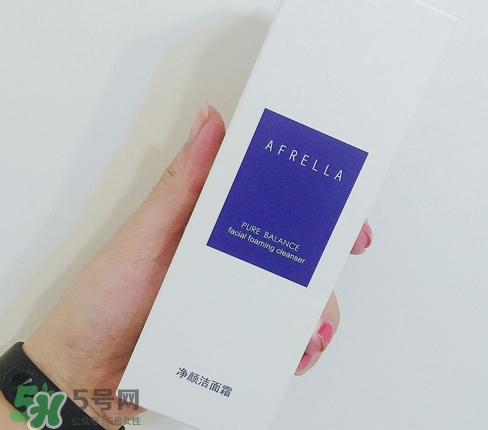 芳璣凈顏潔面霜怎么樣_好用嗎 芳璣凈顏潔面霜怎么樣_好用嗎