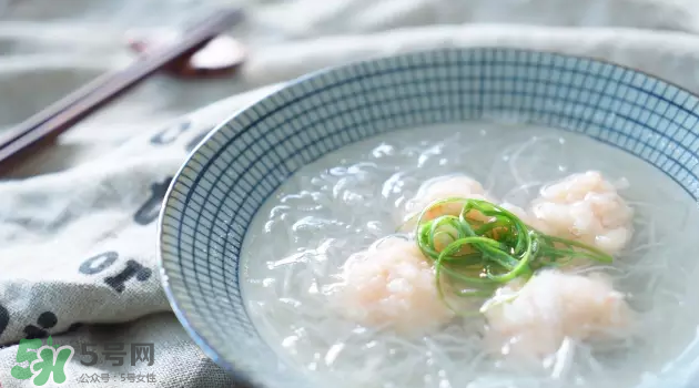 湯能多喝嗎？教你八個(gè)煲湯小技巧 