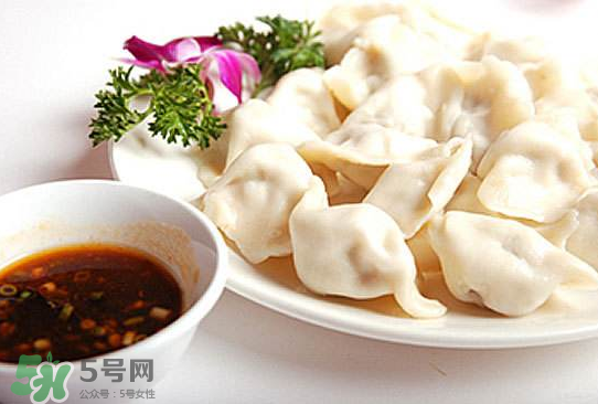 湯能多喝嗎？教你八個(gè)煲湯小技巧 