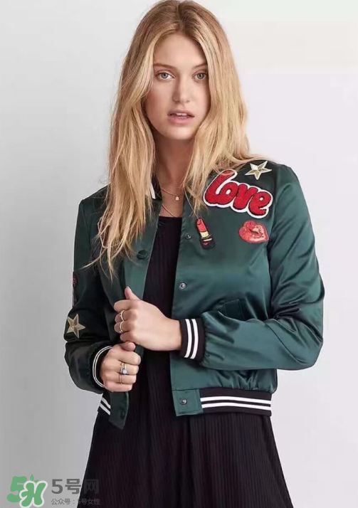 american eagle是什么牌子？american eagle是什么檔次？