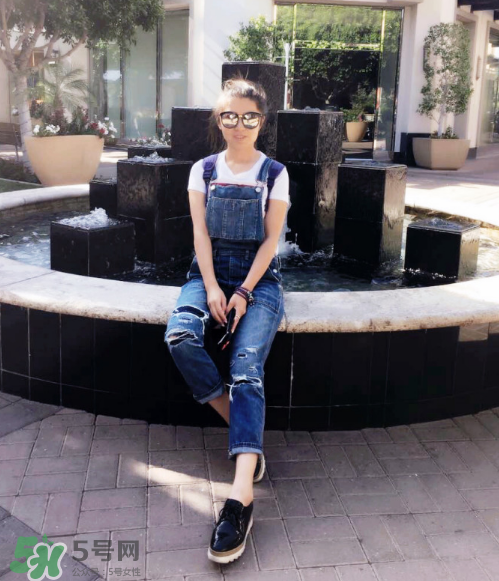 american eagle是什么牌子？american eagle是什么檔次？